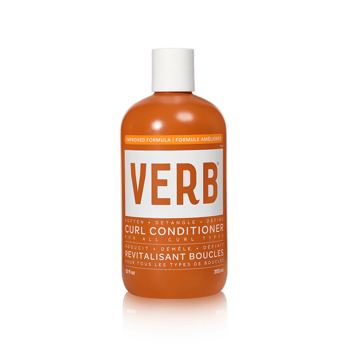 Verb Curl Conditioner