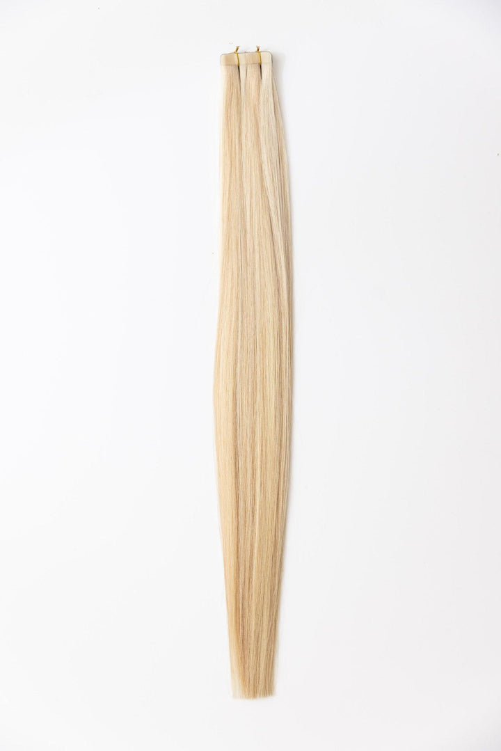 Beach Blonde Classic Tape Ins