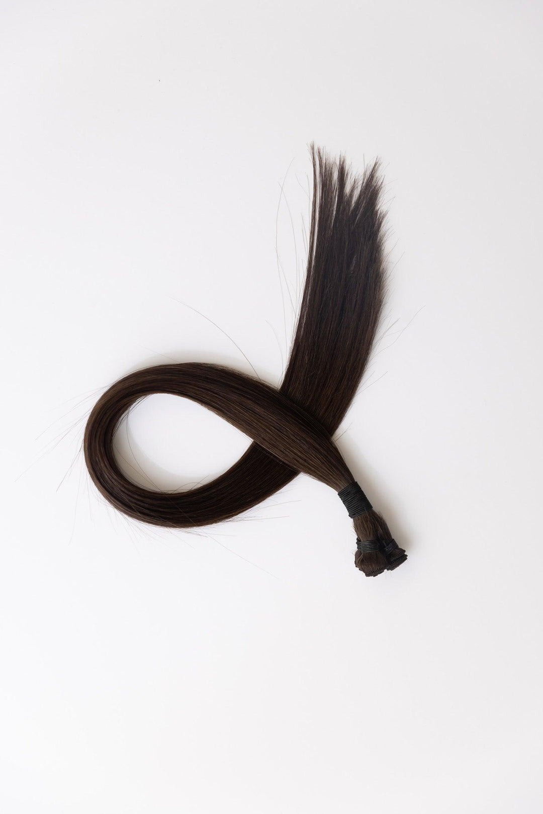 Going to the Dark Side: Genius Wefts