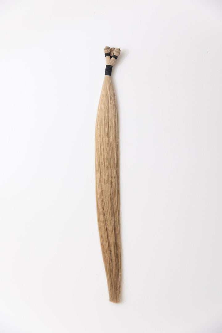 Sandy Candy: Genius Wefts