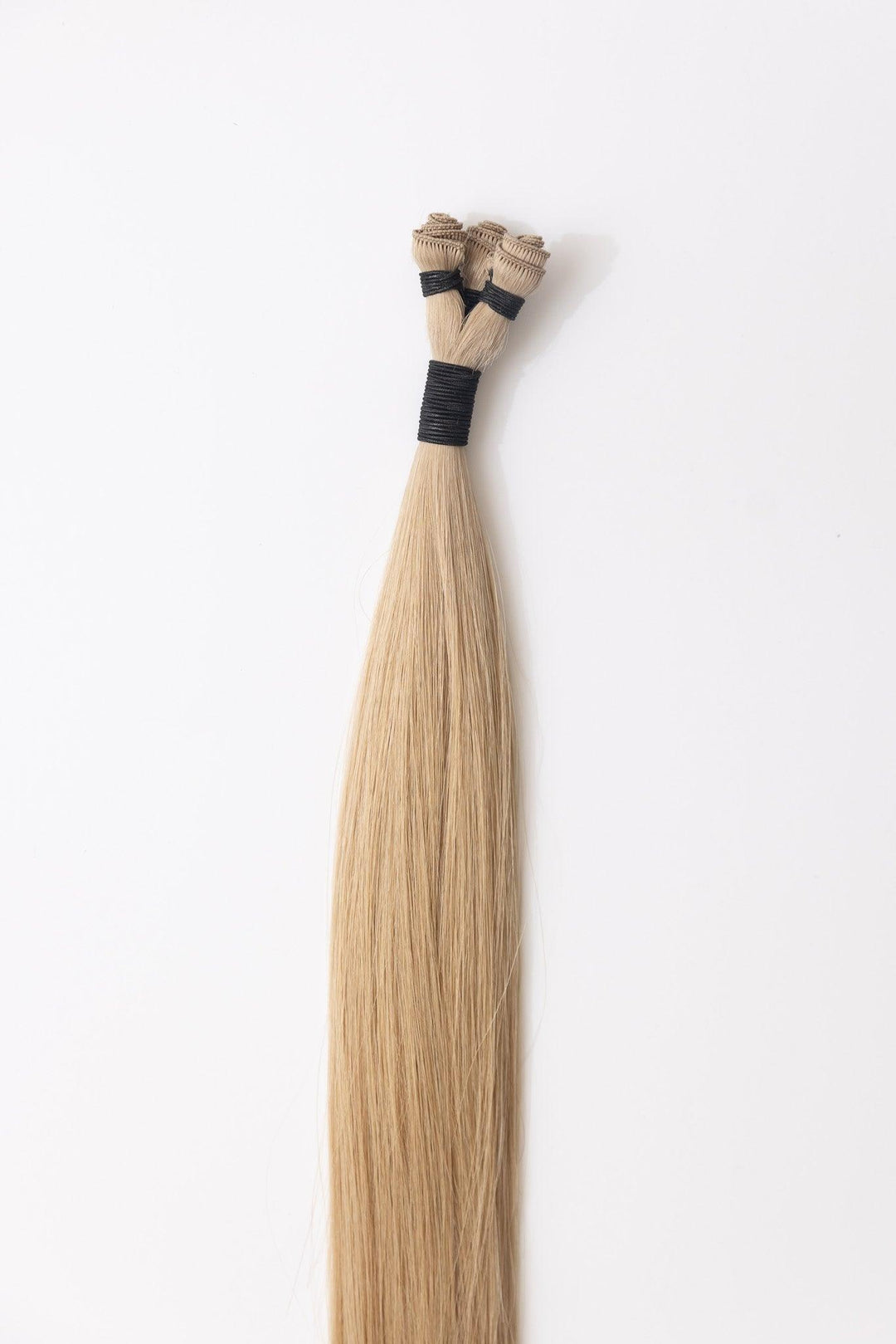 Sandy Candy: Genius Wefts