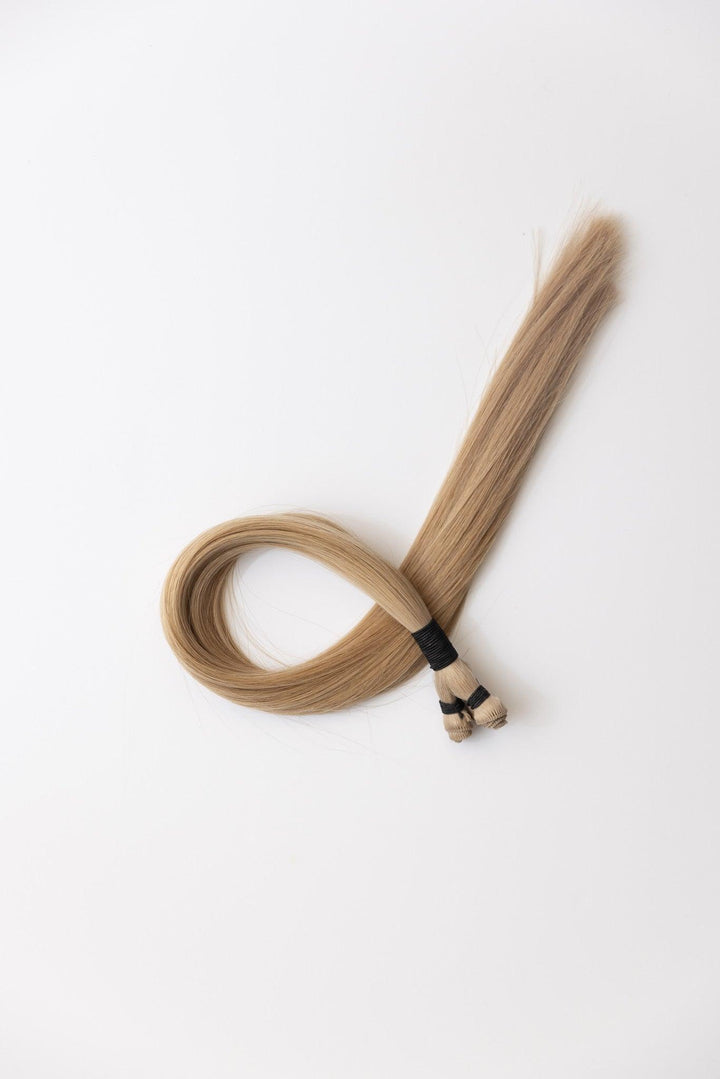 Sandy Candy: Genius Wefts