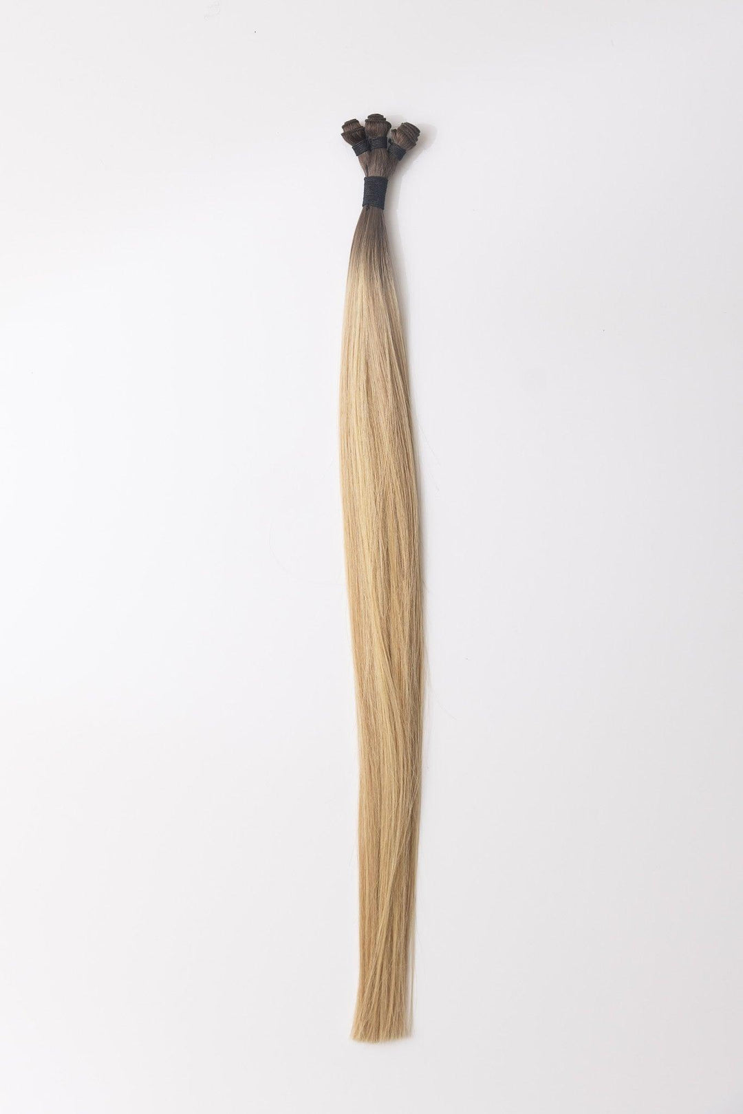 She Said Summer: Genius Wefts