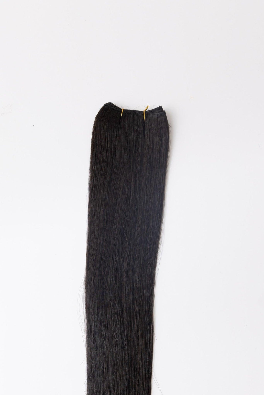 Betty Boop So Cute: Machine Wefts