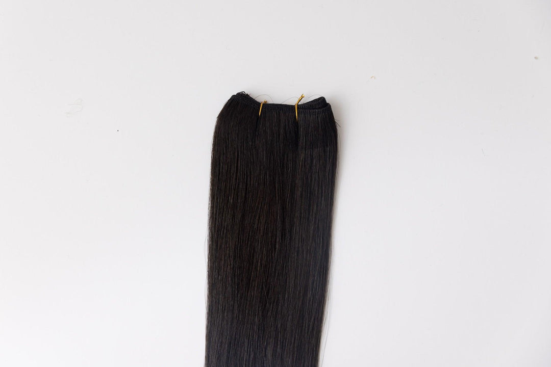 Betty Boop So Cute: Machine Wefts