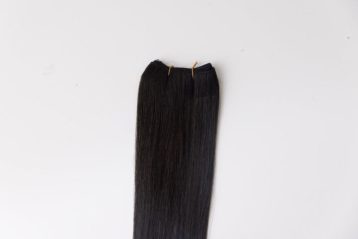 Betty Boop So Cute: Machine Wefts
