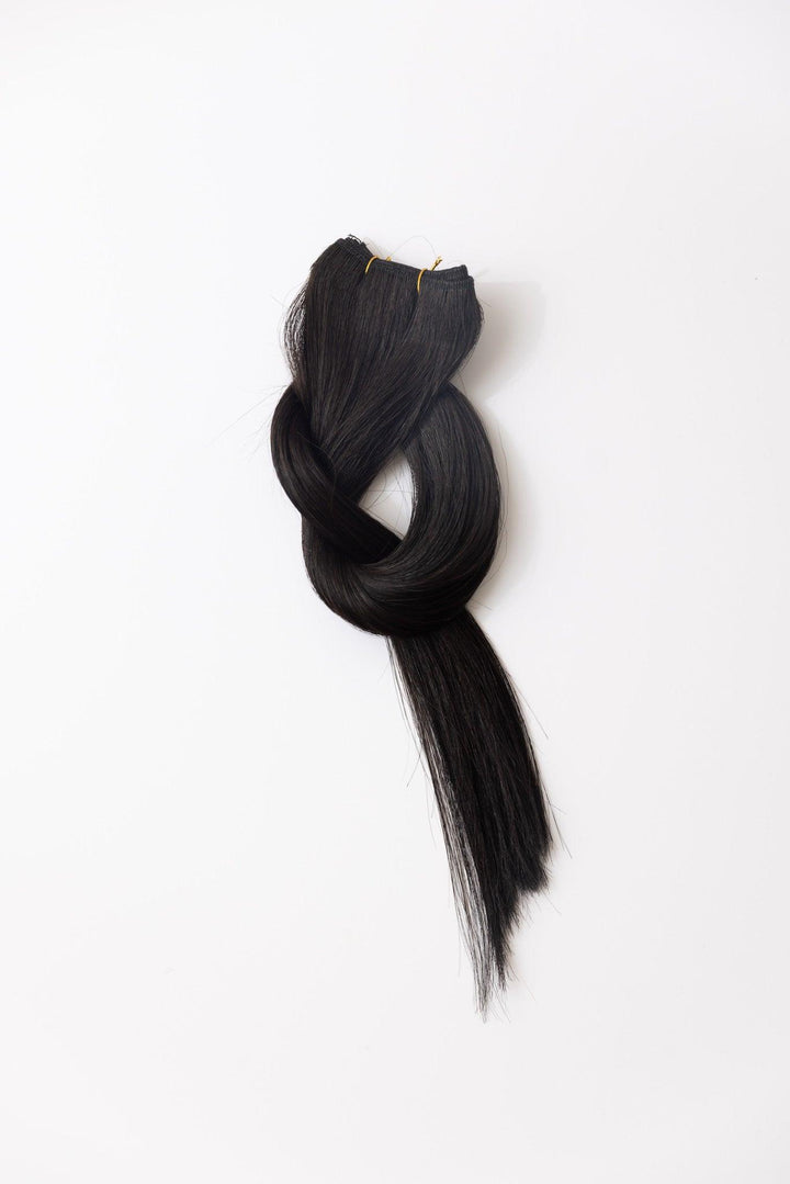 Betty Boop So Cute: Machine Wefts