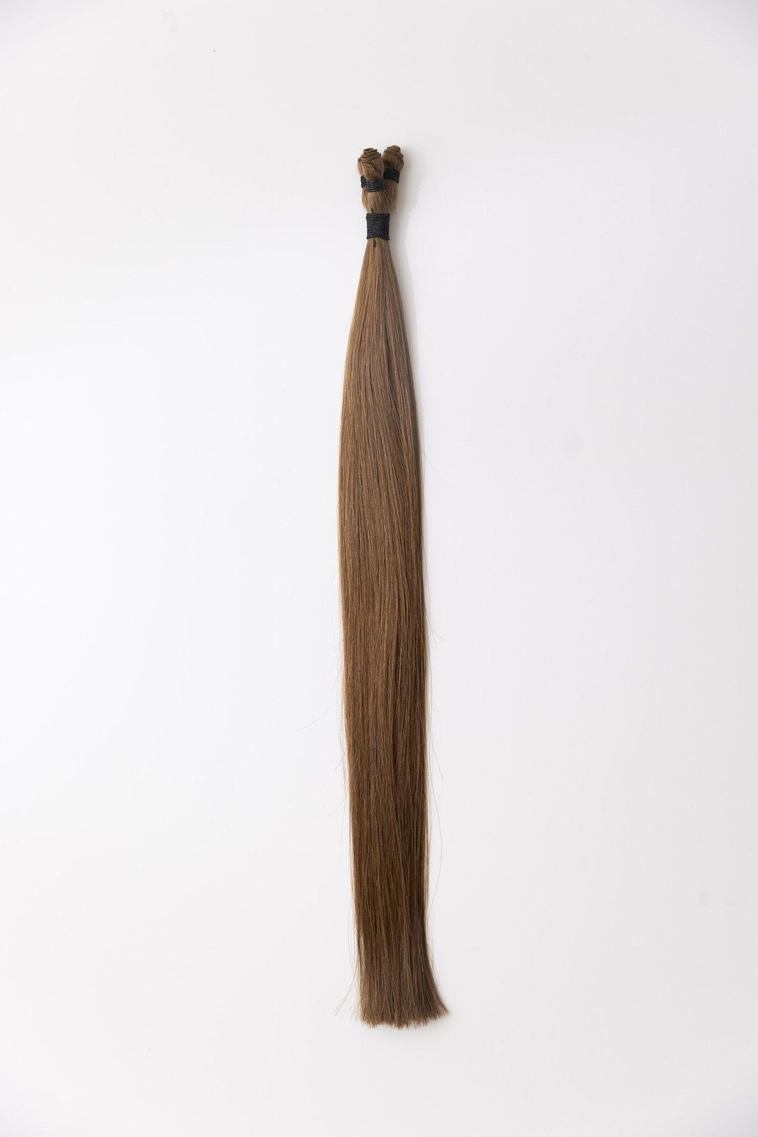 Caramel Dreams: Genius Wefts