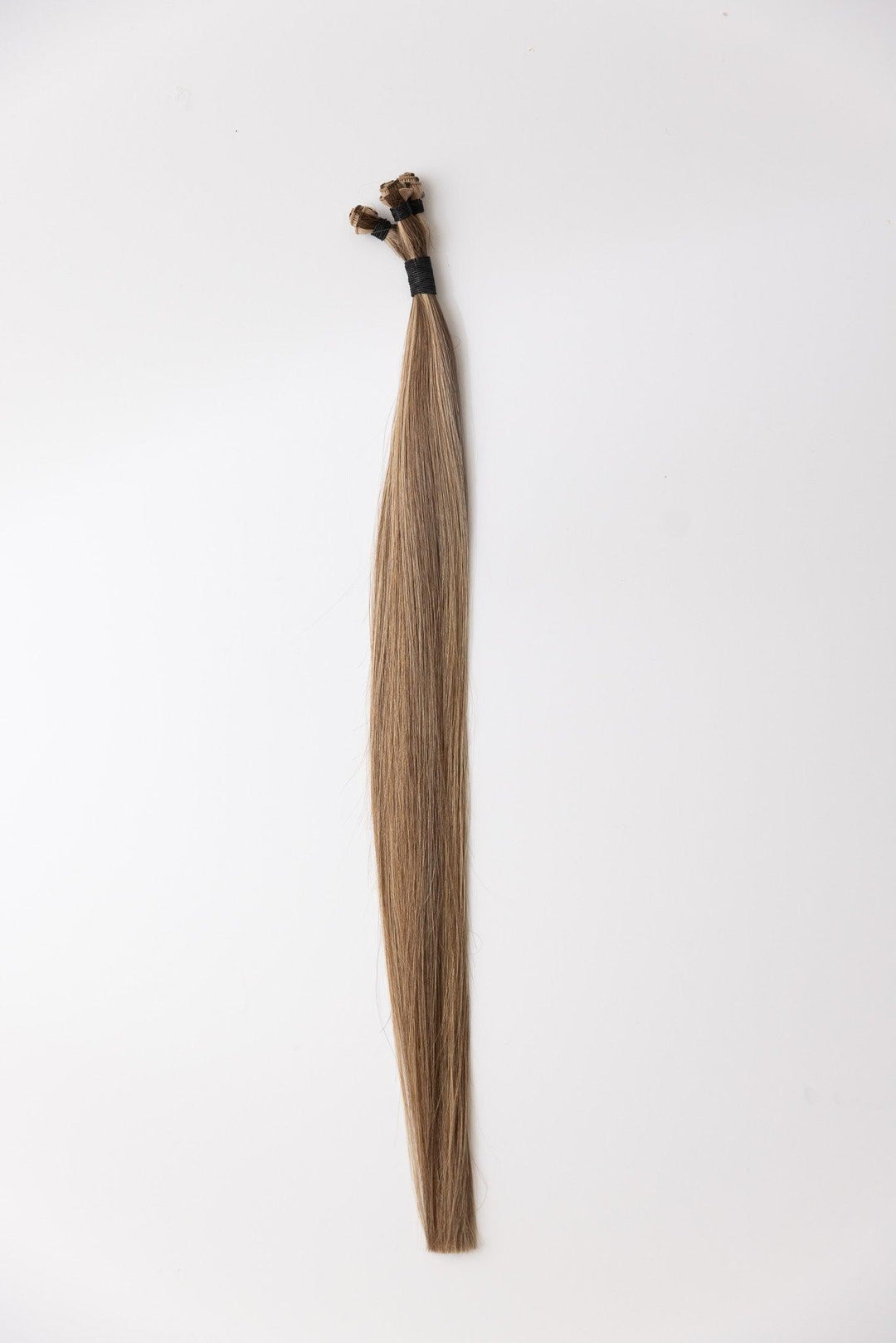 Dolce Latte: Genius Wefts
