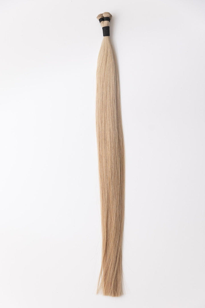 Irish Cream: Genius Wefts
