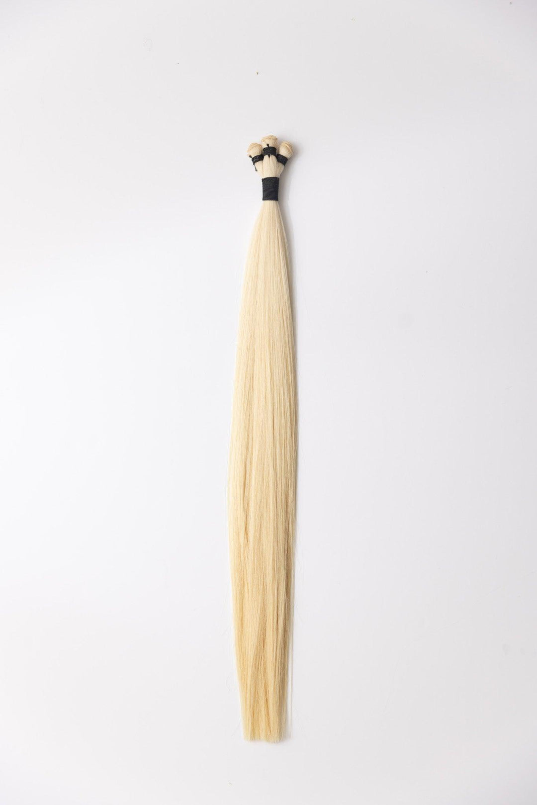 Marilyn: Genius Wefts