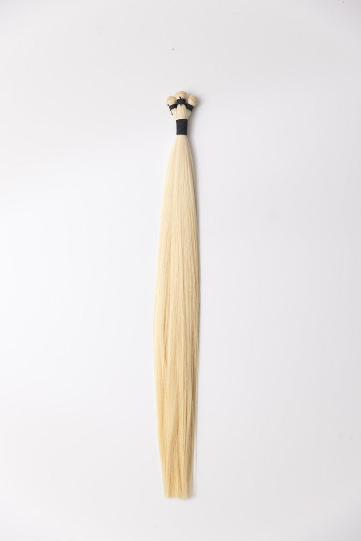 Marilyn: Genius Wefts