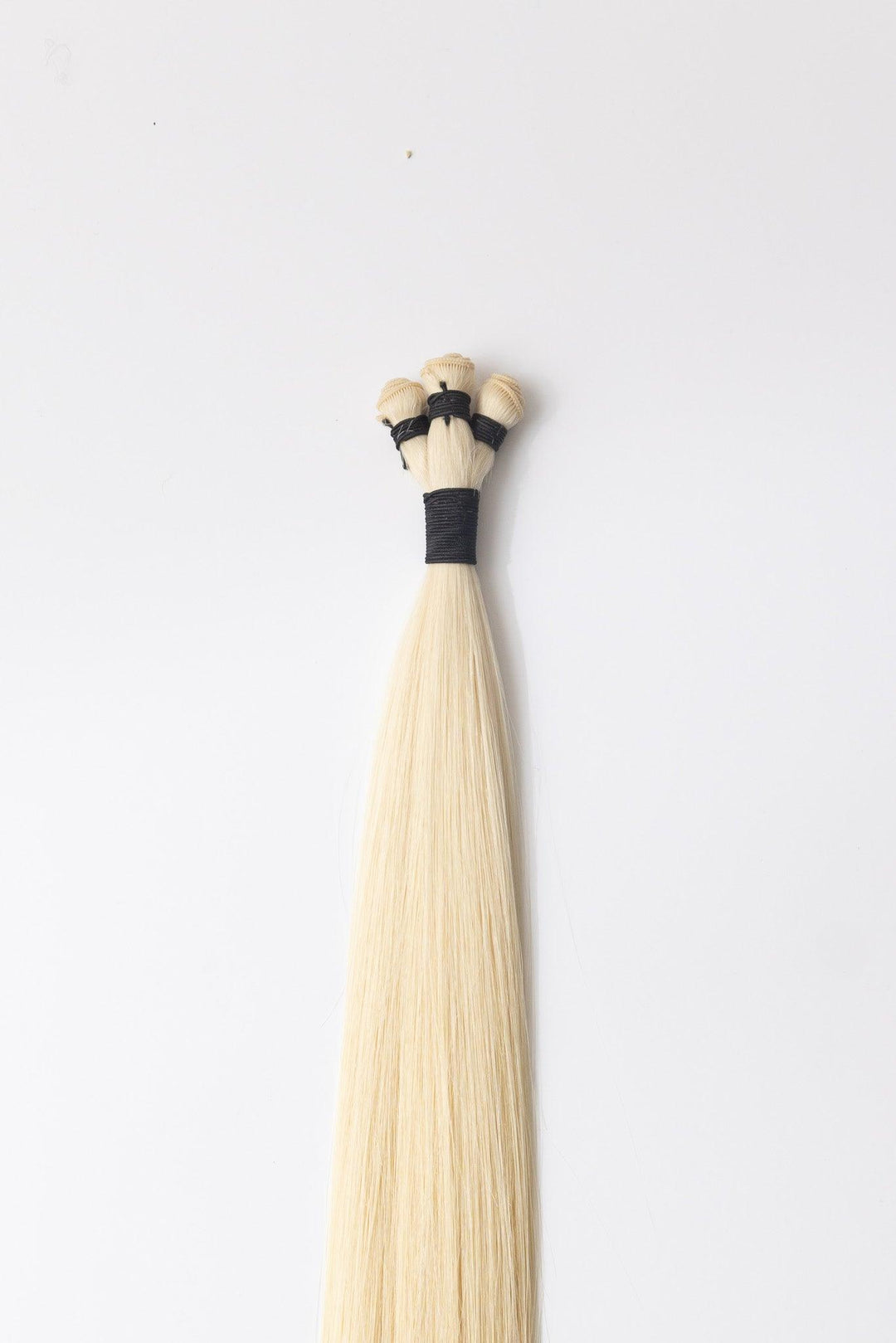Marilyn: Genius Wefts