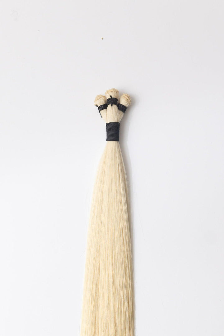 Marilyn: Genius Wefts