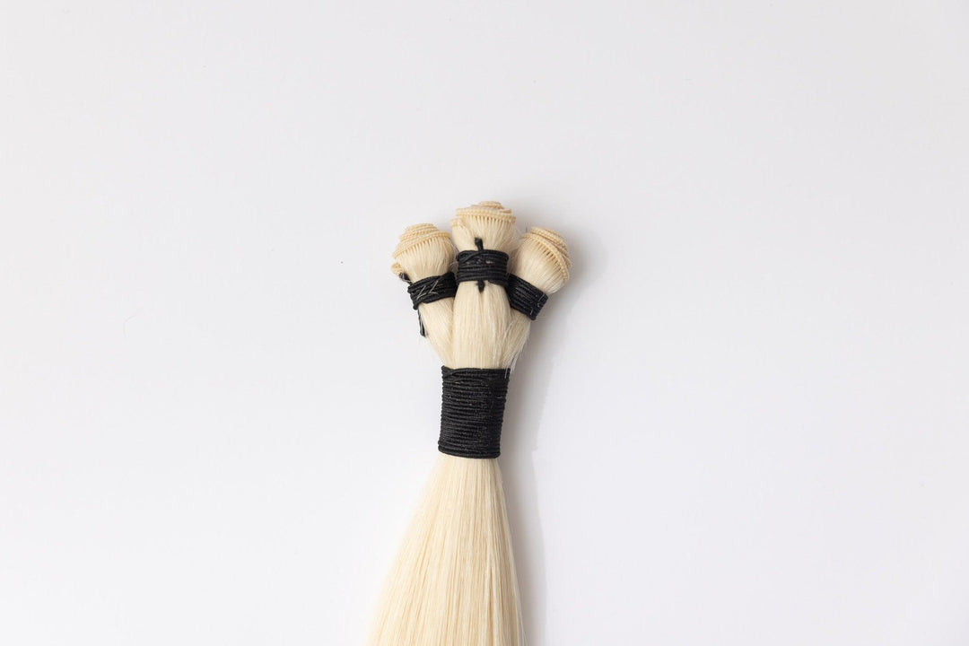Marilyn: Genius Wefts