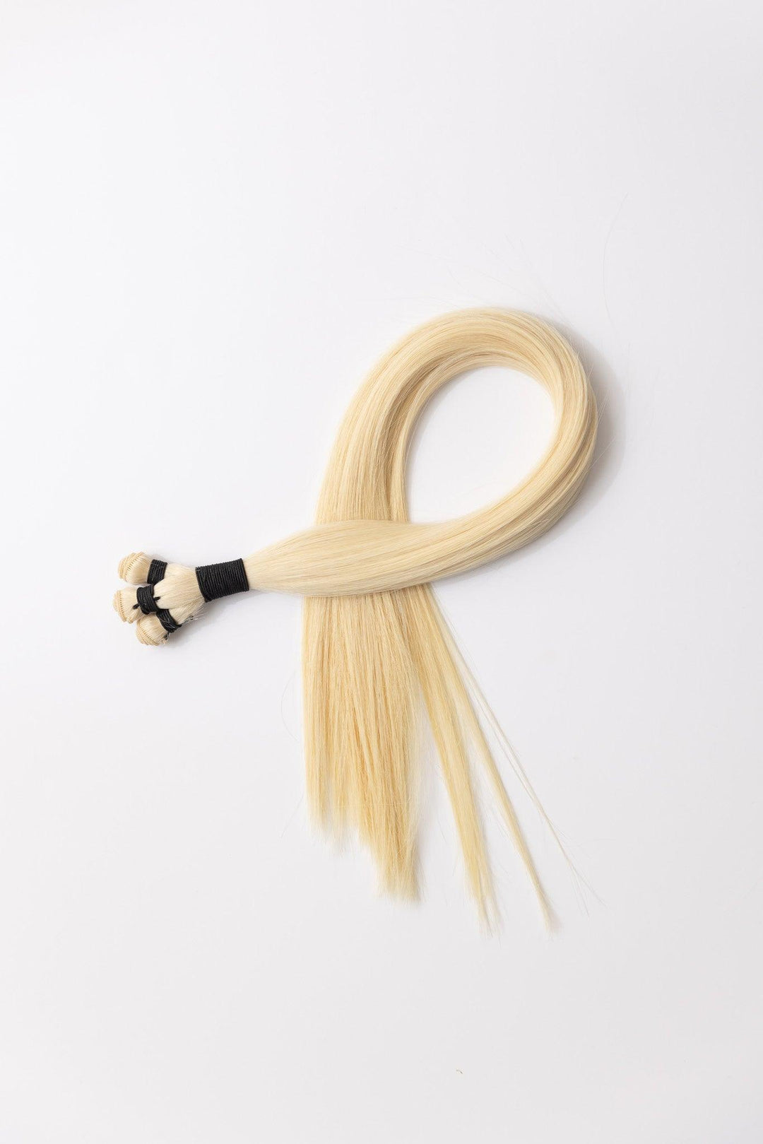 Marilyn: Genius Wefts