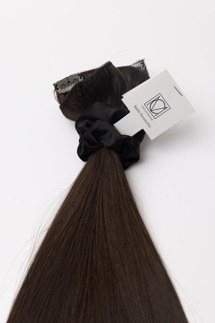 Going to the Dark Side 20" Clip ins