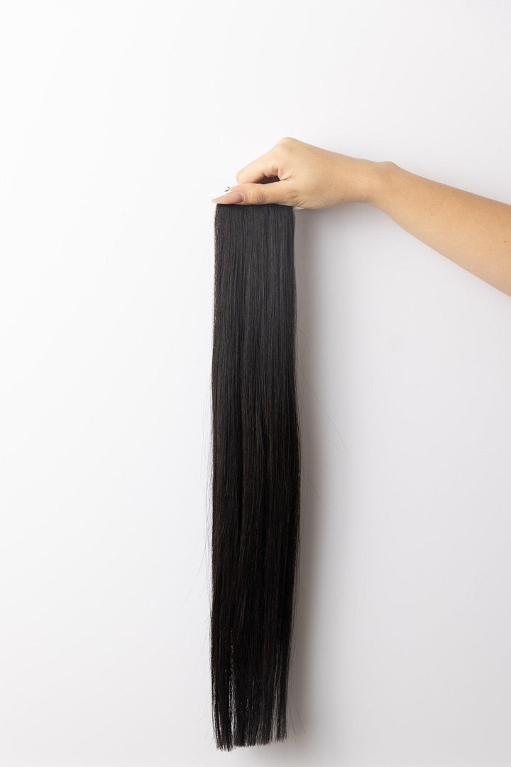 Betty Boop so Cute Genius Wefts