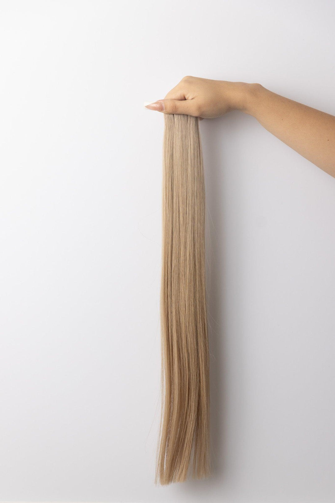 Sandy Candy: Genius Wefts