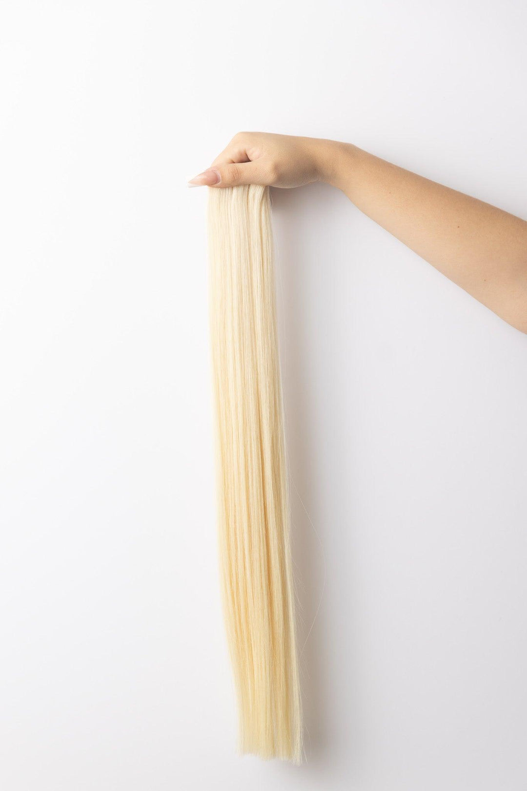 Marilyn: Genius Wefts