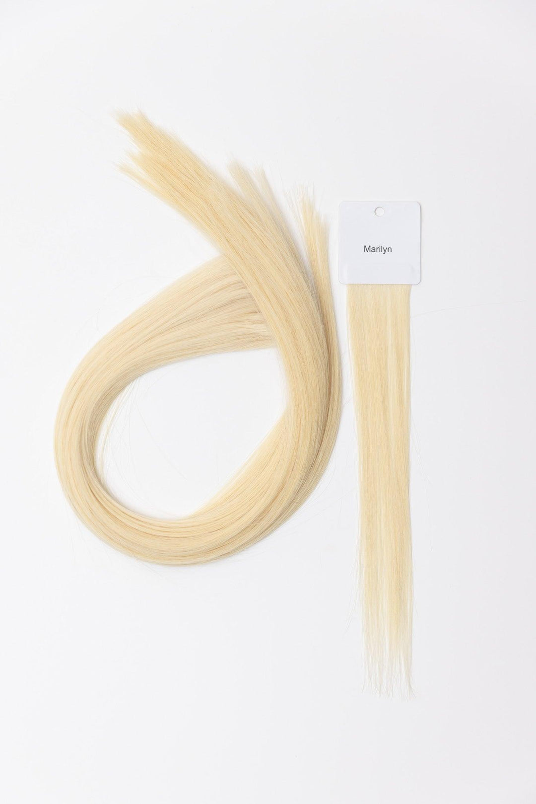 Marilyn: Genius Wefts