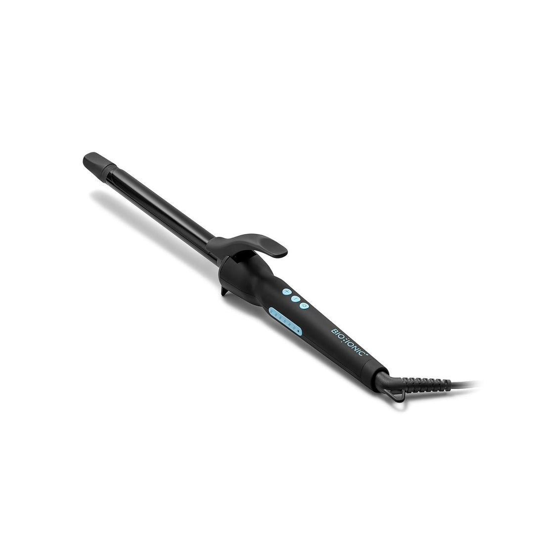 Bio Ionic Long Barrel Styler .75"