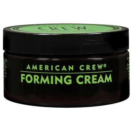 American Crew Forming Cream, 3-oz