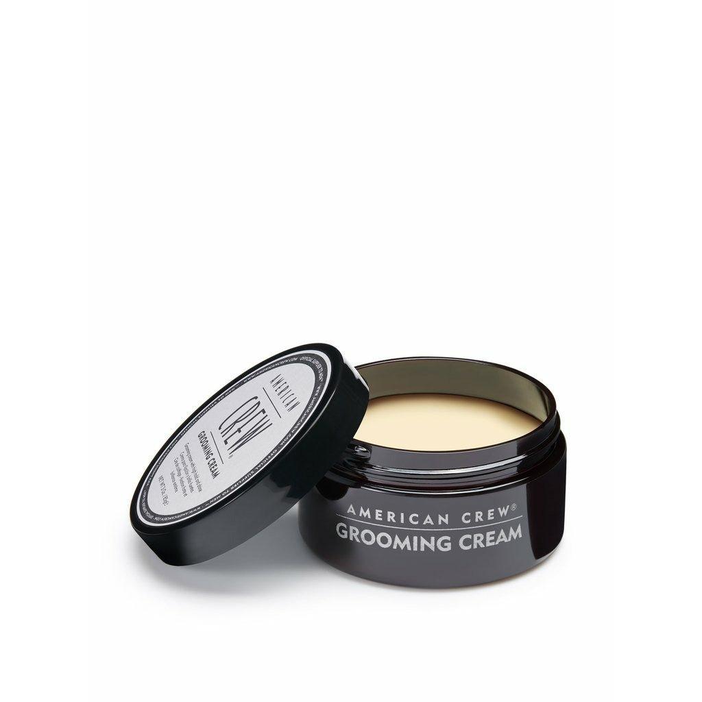 American Crew Grooming Cream, 3.0oz