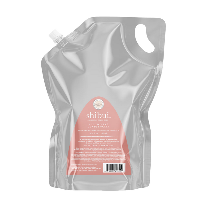 Shibui Volumizing Conditioner