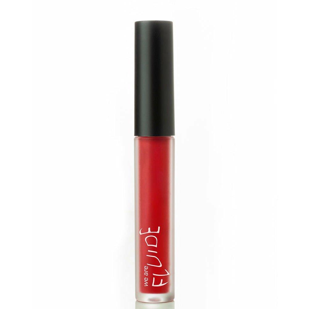 Fluide Liquid Lipstick 0.63oz