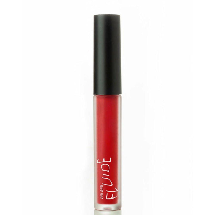 Fluide Liquid Lipstick 0.63oz