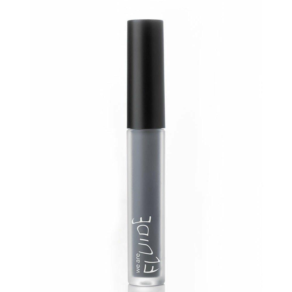 Fluide Liquid Lipstick 0.63oz