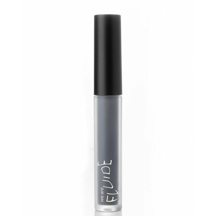Fluide Liquid Lipstick 0.63oz