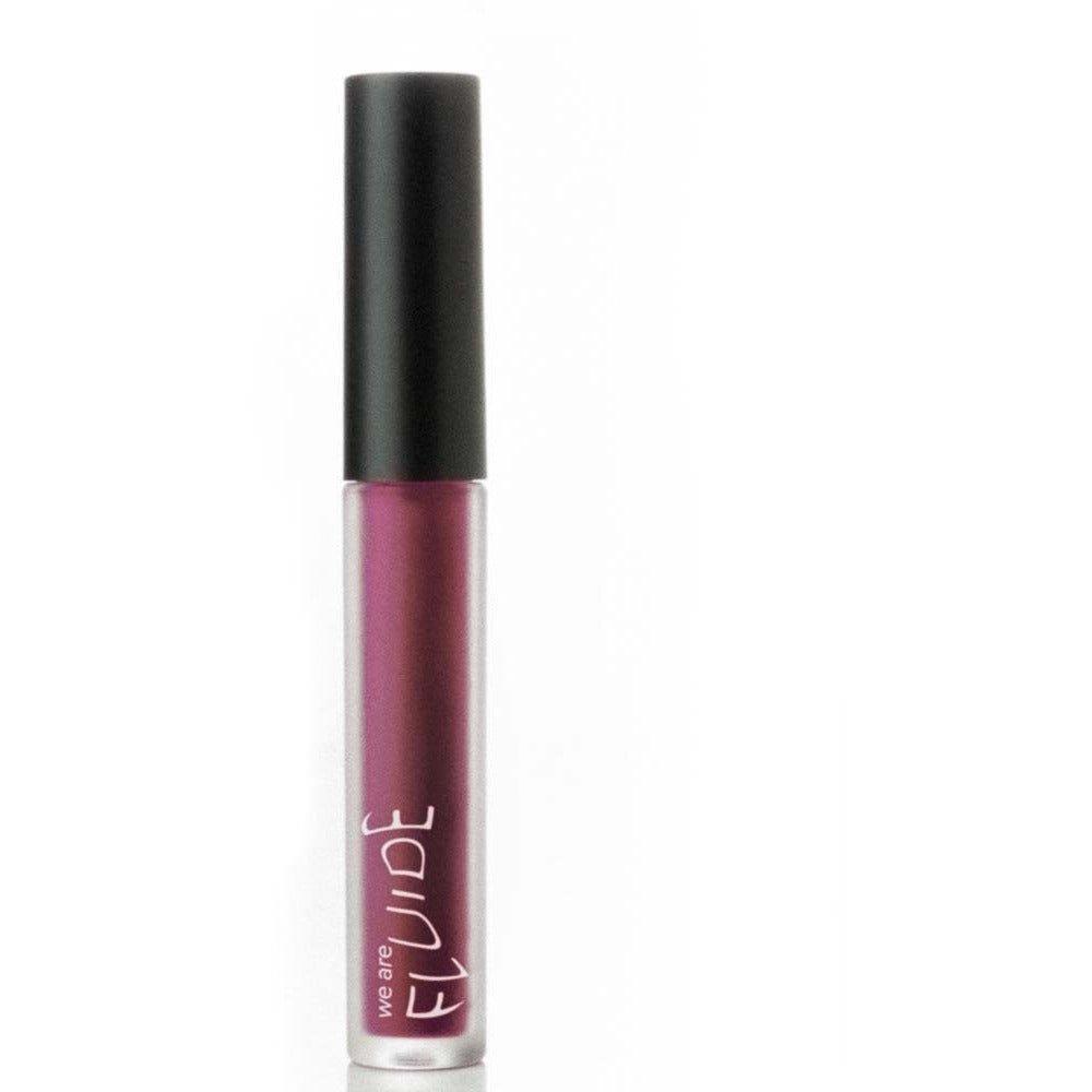 Fluide Liquid Lipstick 0.63oz