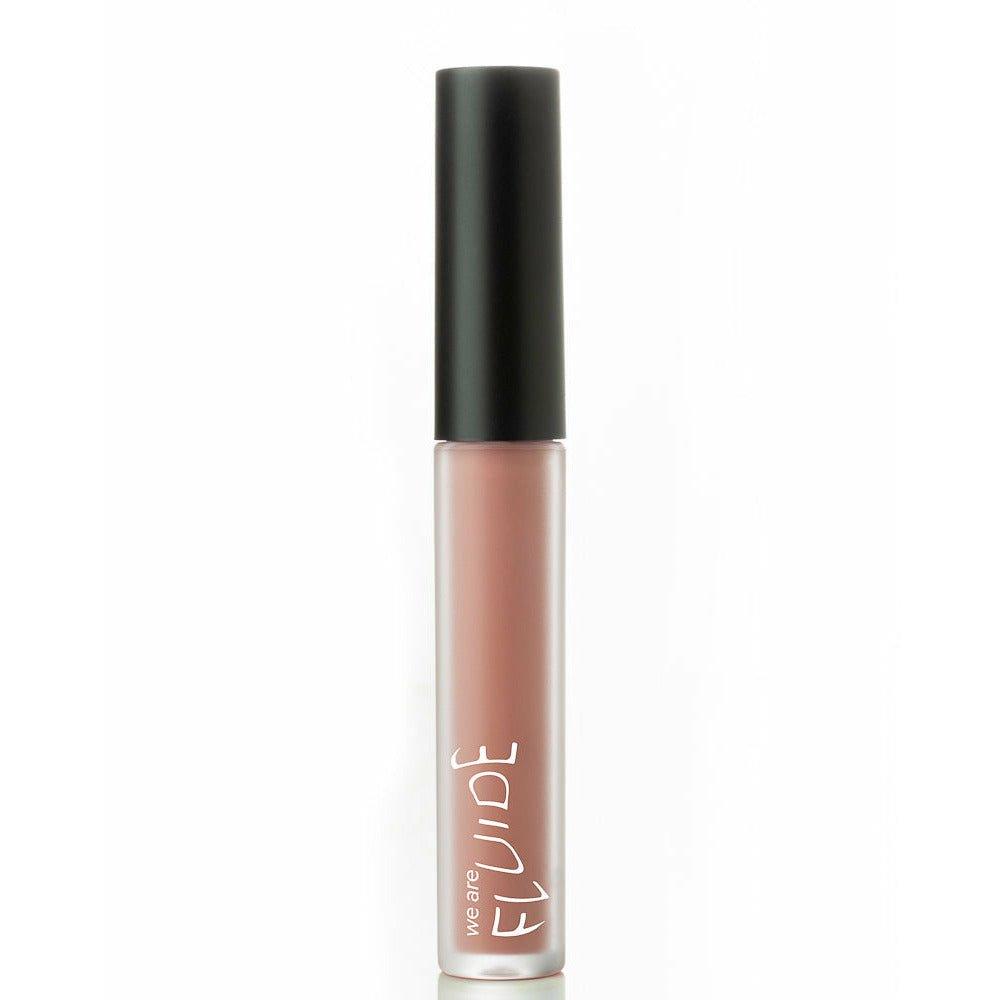 Fluide Liquid Lipstick 0.63oz