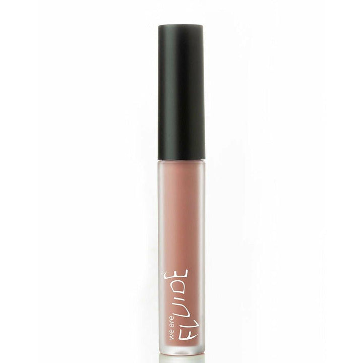 Fluide Liquid Lipstick 0.63oz