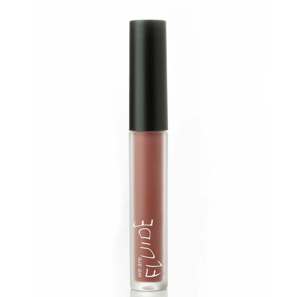 Fluide Liquid Lipstick 0.63oz