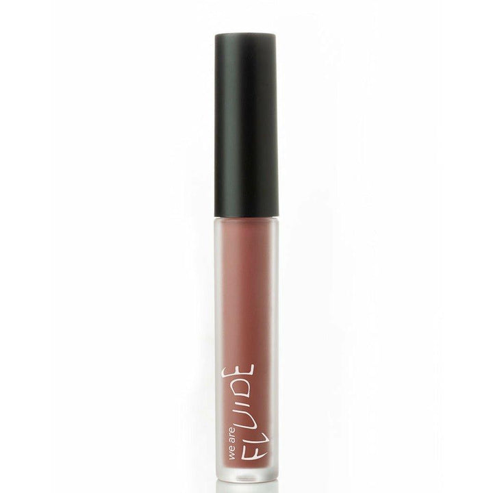 Fluide Liquid Lipstick 0.63oz