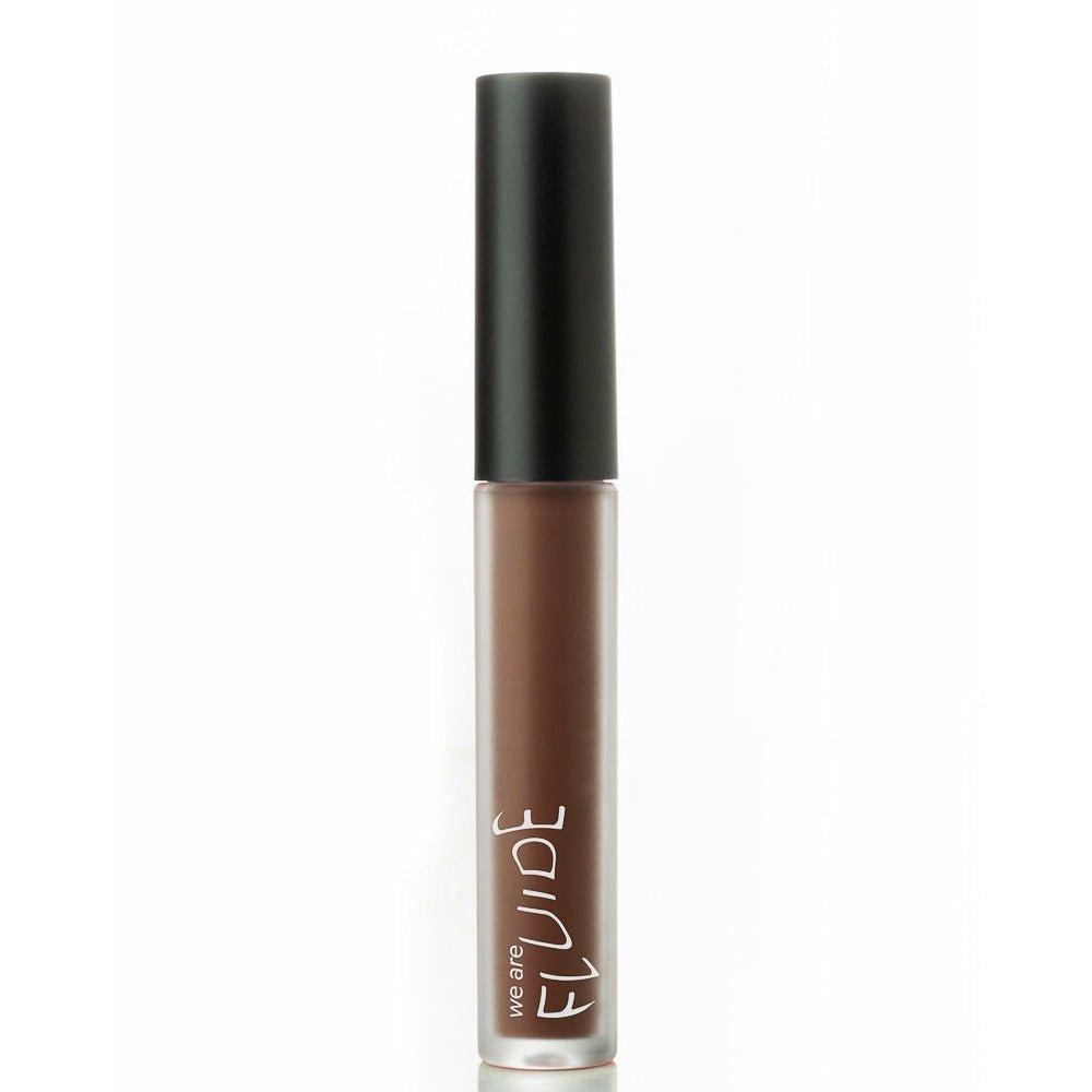 Fluide Liquid Lipstick 0.63oz