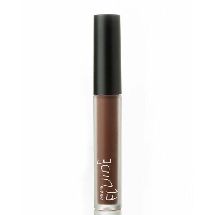 Fluide Liquid Lipstick 0.63oz