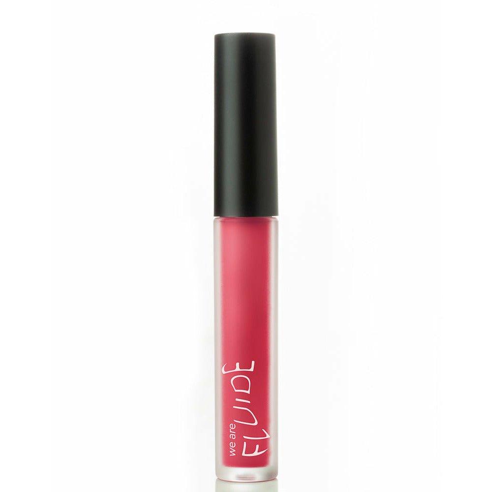 Fluide Liquid Lipstick 0.63oz