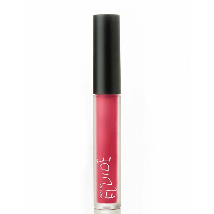 Fluide Liquid Lipstick 0.63oz