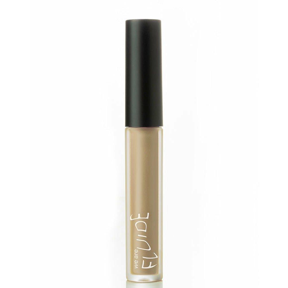 Fluide Liquid Lipstick 0.63oz