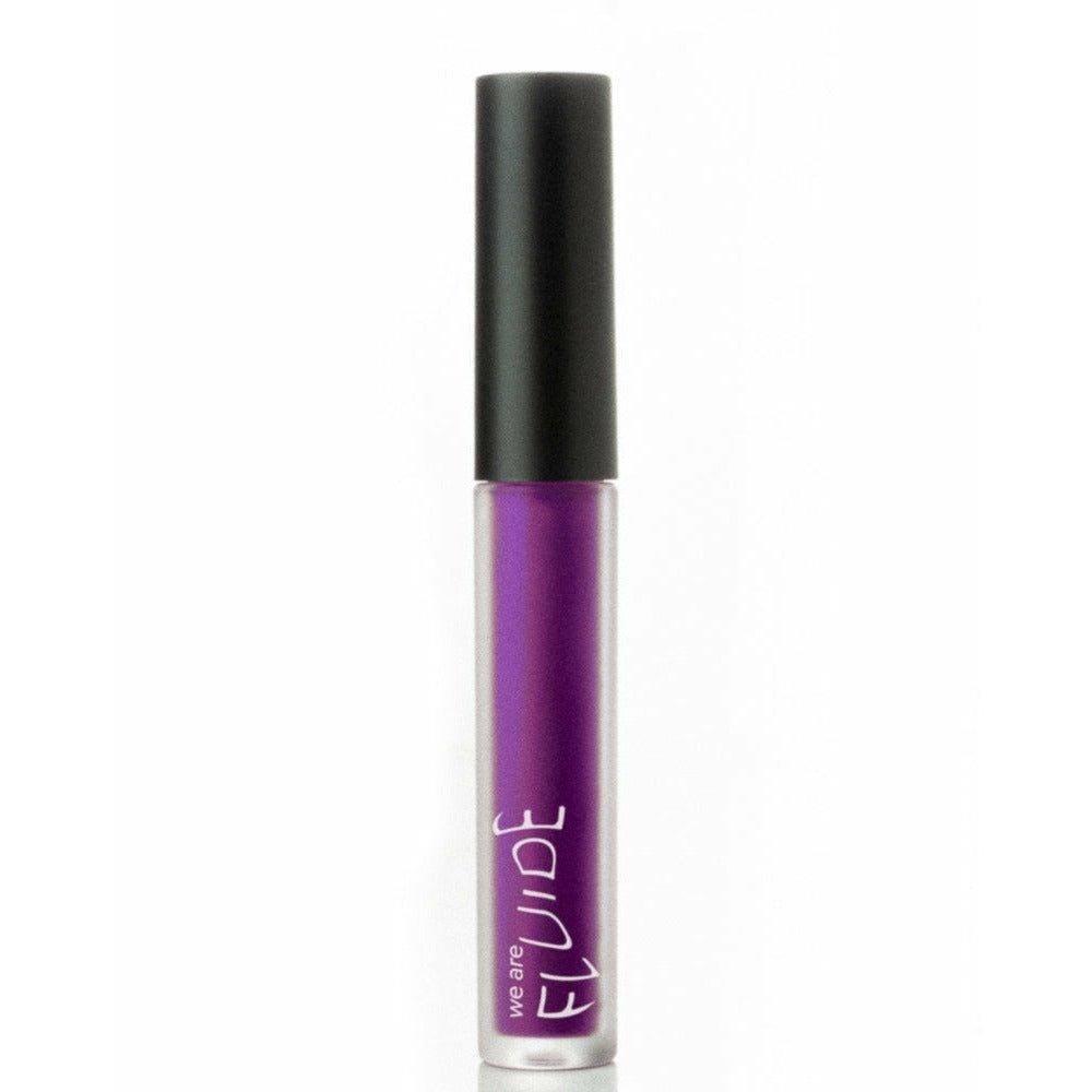 Fluide Liquid Lipstick 0.63oz