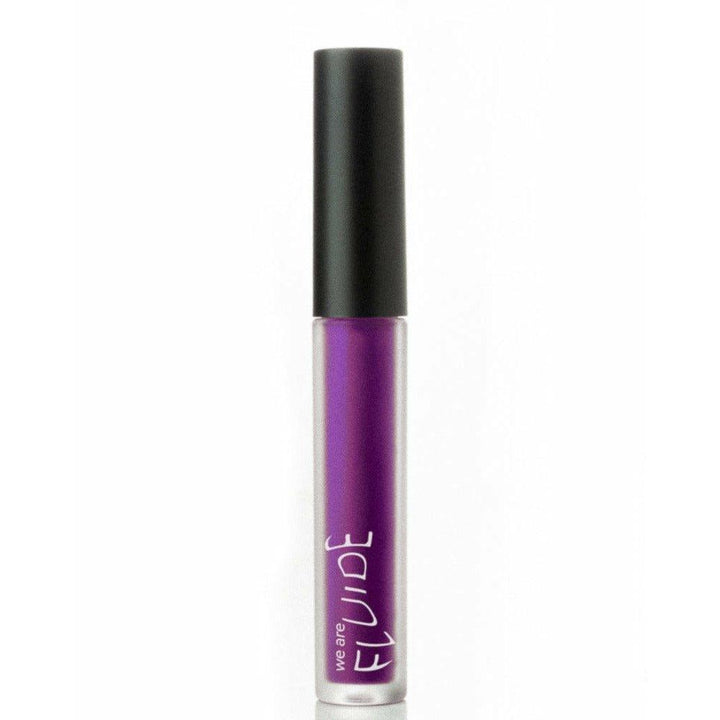 Fluide Liquid Lipstick 0.63oz