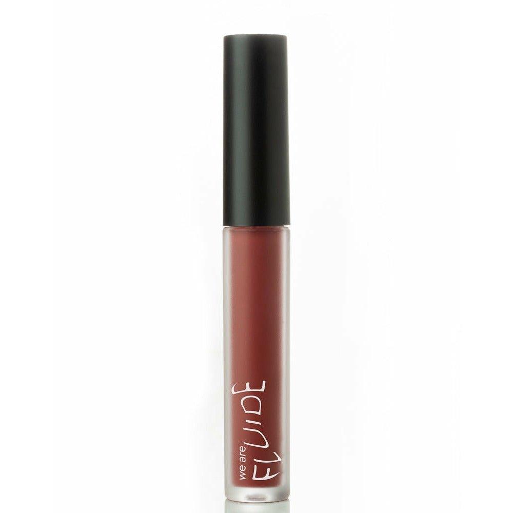 Fluide Liquid Lipstick 0.63oz