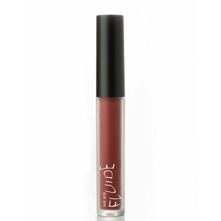 Fluide Liquid Lipstick 0.63oz