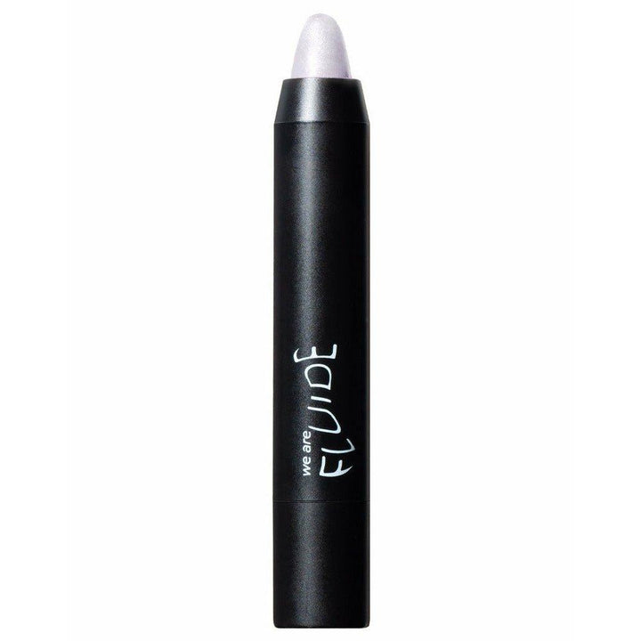 Fluide Universal Crayon 0.1oz