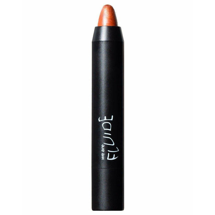 Fluide Universal Crayon 0.1oz