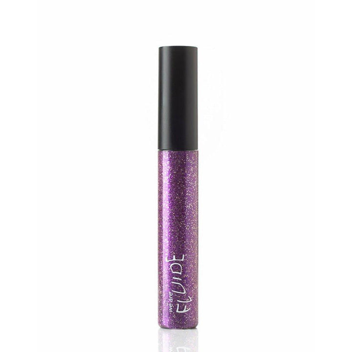 Fluide Universal Liner 0.32oz